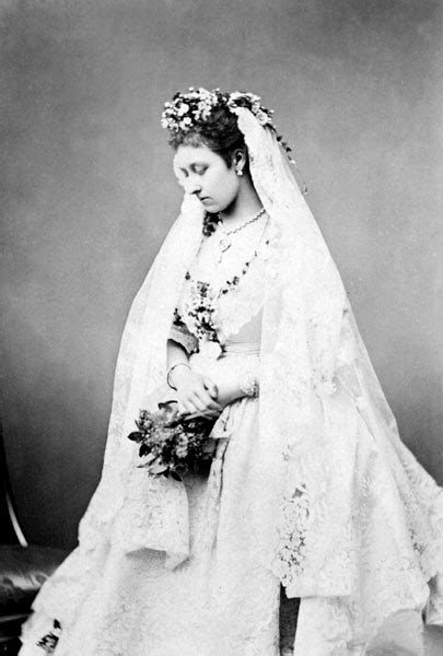 Crowns Tiaras And Coronets Princess Louise Of The Uk Duchess Of Argyll