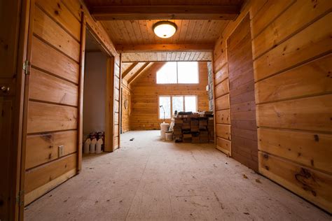 Maybe you would like to learn more about one of these? Kitchen Cabinet Painting Service Mississauga - Painting ...