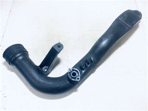 E B B B E B E Turbo Intercooler Pipe