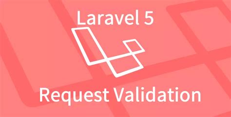 Validation Trong Laravel P