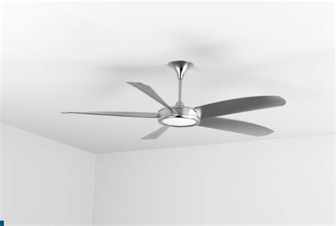 Can Ceiling Fans Overheat Answered Home Ardent