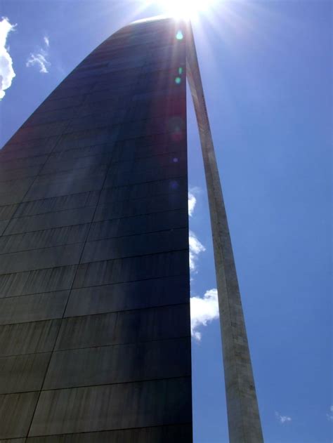 St Louis 2014 Skyscraper Favorite Places Building