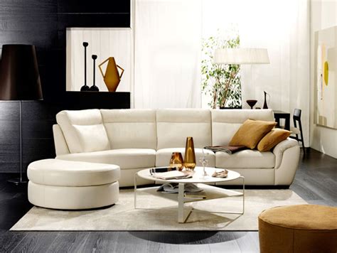 Sofa Bed For Sale Los Angeles White Finish Curio