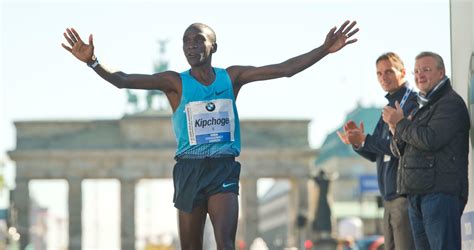 Ärmel Auftreten Bekennen Laufschuhe Berlin Marathon Beschleunigen Sie