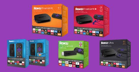 For most roku devices, the provided remote should work automatically. Roku announces all-new lineup of five streaming set-top ...