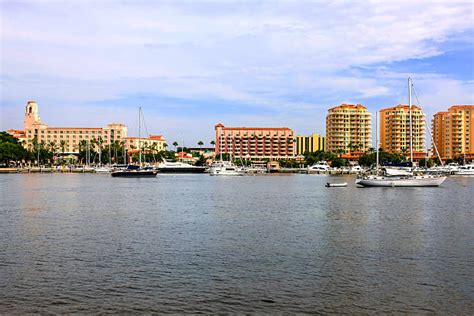 North Port Florida Stock Photos Pictures And Royalty Free Images Istock