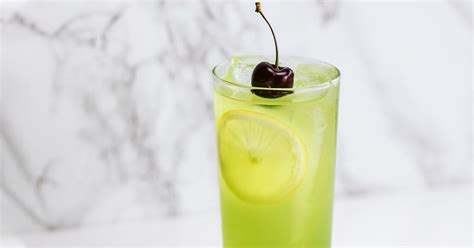 We did not find results for: It's Time You Took a Boozy Vacation | Recipe | Boozy ...