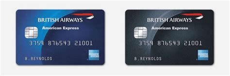 Important travel credit card features. Best Airline Credit Cards UK - Collecting Airline Miles to Fly Further!