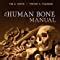 The Human Bone Manual Medicine Health Science Books Amazon Com