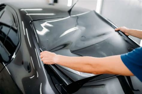 How Much Does It Cost To Tint Car Windows Window Tint Laws