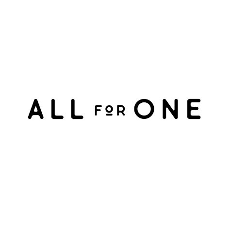 All For One Studios Bayside Community Hub Business Directory