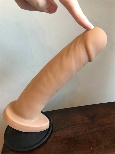 Suction Cup Dildo Positions Where To Mount Your Toy Phallophile Reviews