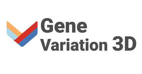 diversity-clipart-genetic-variation,-diversity-genetic-variation-transparent-free-for-download