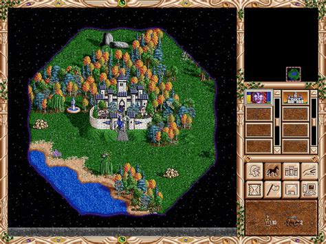 Heroes Of Might And Magic Digital Download Msdigital