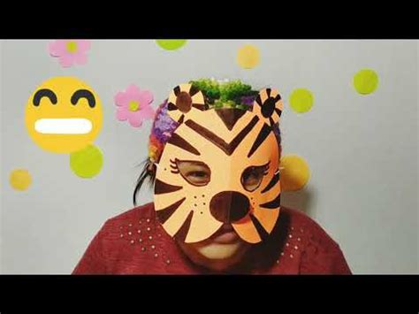 Actividades para tercero de primariadescripción completa. Me Divierto Y Aprendo 5 Pdf | Libro Gratis