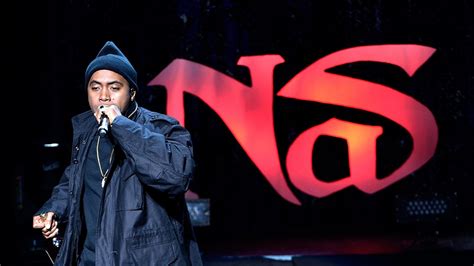 Nas Wallpapers Top Free Nas Backgrounds Wallpaperaccess