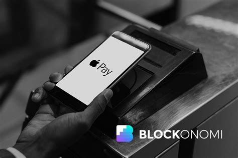 Best cryptocurrency to invest in 2021: Apple Pay VP: Cryptocurrency "Has Interesting Long-Term ...