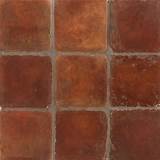 Terracotta Floor Tile Images