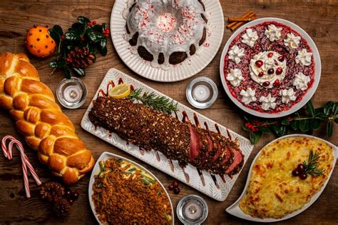 best holiday recipes mease life