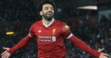لم يشارك جوندوان في مباراة مانشستر سيتي ضد وولفرهامبتون في الجولة 29 من الدوري الإنجليزي، وتوقف رصيده عند 11 هدفًا، فيما سجل رياض محرز الهدف الرابع وأصبح رصيده 7 أهداف. ترتيب هدافى الدوري الإنجليزي 2019.. محمد صلاح فى الوصافة ...