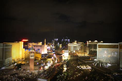 Free Las Vegas Pictures And Stock Photos