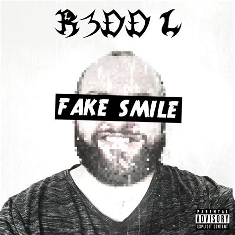 R3dd L Fake Smile Lyrics Genius Lyrics