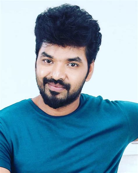 Top 100 South Indian Actor Name With Photo 2021 Kondul In 2021