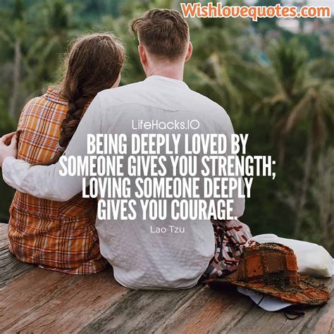 Cute Love Quotes for Him From The Heart | Wishlovequotes