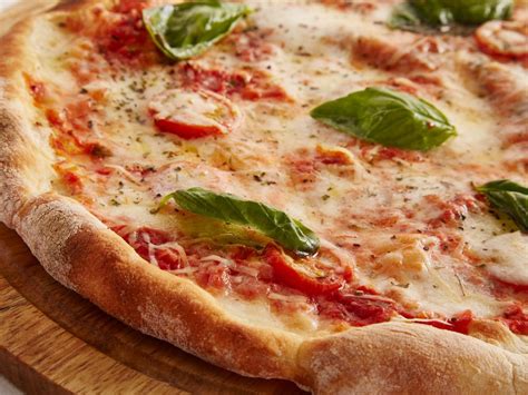 Quelle est la meilleure pizza du monde Brigade Hocaré le Média