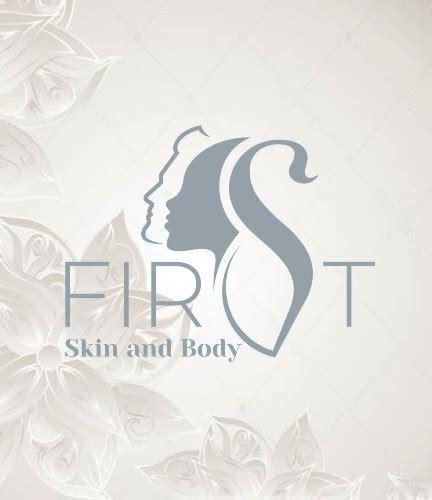 First Skin And Body Skin Clinic Adelaide