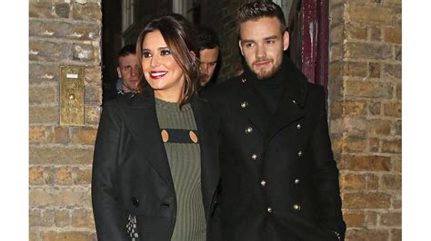 Liam Payne Not Interested In Marriage 8days