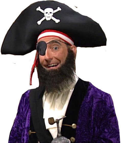 Patchy The Pirate Traps N Crap Joke Battles Wikia Fandom