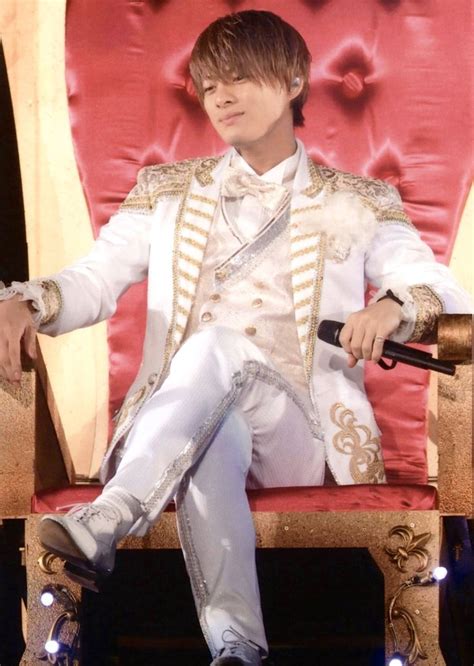 キンプリ 平野紫耀 衣装 キンプリ 平野紫耀の匂わせ女 平祐奈にたかが衣装に I M Going To Fail My Exams Again This Year Because Of The Yankee Girl Sofiaardelina