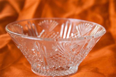 Free Picture Bowl Glass Object Glassware