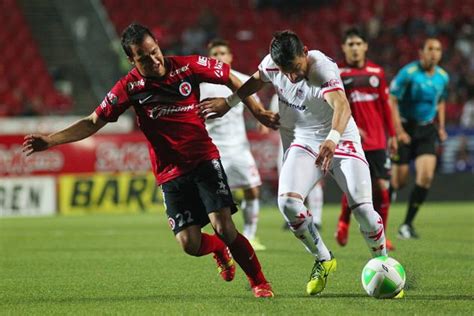 Club tijuana vs toluca in the mexico liga mx on 2021/01/30, get the free livescore, latest match live, live streaming and chatroom from aiscore football . Tijuana Xolos Week 15 Preview: Tijuana & Toluca Battle for ...