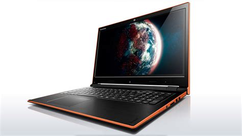 Lenovo Ideapad Flex 15 59393845 External Reviews