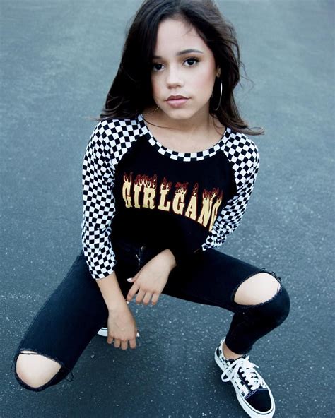 pin on jenna ortega