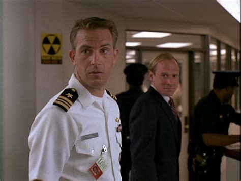 Обладатель премий «золотой глобус» (1991, 2013) и «эмми» (2012). No Way Out | Kevin costner, No way out, Sean young