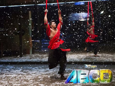 With the composition of sachin sanghvi and jigar saraiya. ABCD - Any Body Can Dance 2 HQ Movie Wallpapers | ABCD ...
