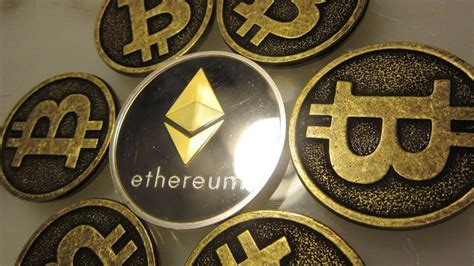 Here you can discuss ethereum news, memes, investing … $32 million of Ethereum stolen by hackers | TweakTown