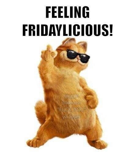 Yee Haw Happy Friday Dance Its Friday Quotes Friday Quotes Funny