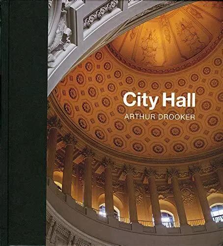 City Hall 15 Architectural Masterpieces And How They Came To Be