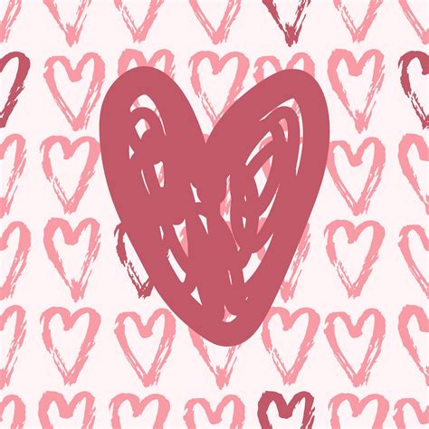 Hearts Free Stock Photo Public Domain Pictures