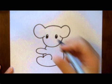 17 Best Images About Koala Drawings On Pinterest Koala Nursery Cutting Files And Koala