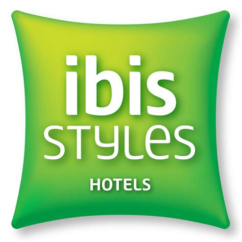 Ibis Styles Logo Transparent Png Stickpng