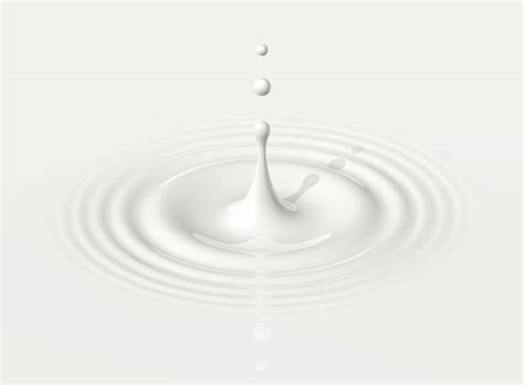 Smooth Water Splash Stock Photos Pictures And Royalty Free Images Istock