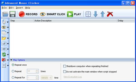 Advanced Mouse Auto Clicker 34 Registration Code Erelpar