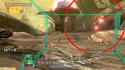 Star Fox Zero Origami Screenshots Footage More Perfectly Nintendo