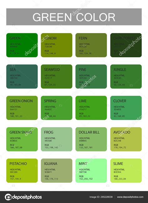 Dark Green Color Codes Shades Of Dark Slate Grey 2f4f4f Hex Color Hex