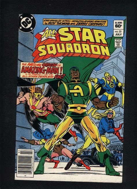 The First Black Superhero Amazing Spider Wonder Woman Comic Amazing